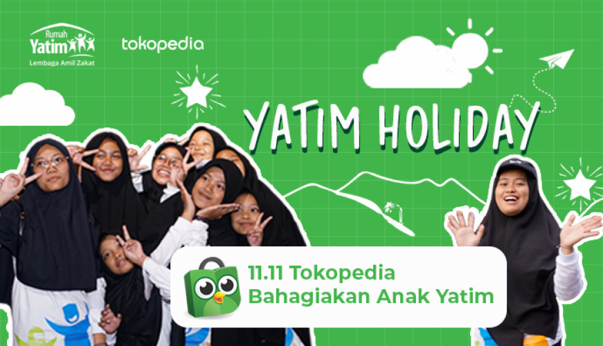 Web Banner 690 x 396 tokopedia